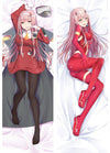 Fate grand order saber Dakimakura Pillow Cover Tamamo no Mae Shuten Doji Joan of Arc Japan Anime Body Pillow