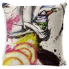 New Arrive Anime Home Pillow case Japanese Cartoon Dragon Ball Pillowcase Anime Bedroom Office Decorative Pillow Cover