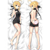 Fate grand order saber Dakimakura Pillow Cover Tamamo no Mae Shuten Doji Joan of Arc Japan Anime Body Pillow