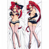 Hot Japanese Anime Fate Apocrypha Astolfo Hugging Body Throw Pillow Cover Case Bedding Covers Dakimakura