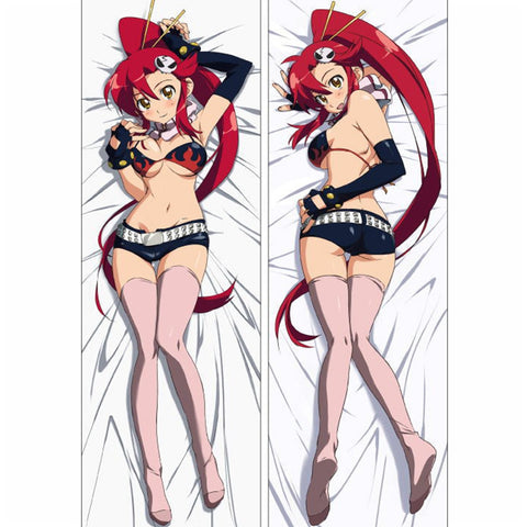 Hot Japanese Anime Miss Kobayashi's Dragon Maid Kanna Kamui Tohru Hugging Body Dakimakura Pillow Cover Case Otaku Drop Shipping