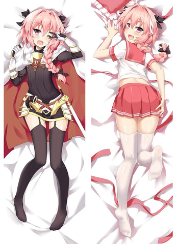 Japanese Anime KonoSuba God's Blessing on This Wonderful World! Megumin Dakimakura Covers Hugging Body Pillow Cover Case