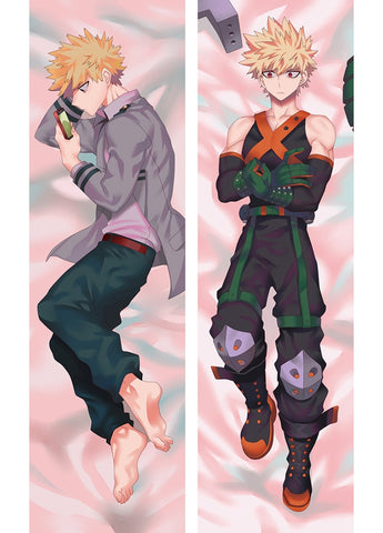 Japanese Anime Hugging Body Dakimakura  Pillow Cover Overlord - Shalltear Bloodfallen 17135-1