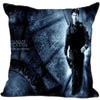 Custom Decorative Pillowcase Sga Stargate Atlantis Square Zippered Pillow Cover Best Gift 35X35,40x40,45x45cm(One Side)180516-59