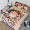 New Anime Banana Fish Ash Lynx Eiji Okumura Shunichi Cartoon Manga Pillowcase Pillow Case Cover Cosplay Gift BED/SOFA/CAR Decor