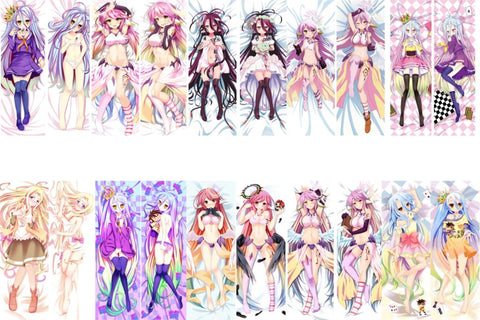 Hot Japanese Anime Fate Apocrypha Astolfo Hugging Body Throw Pillow Cover Case Bedding Covers Dakimakura